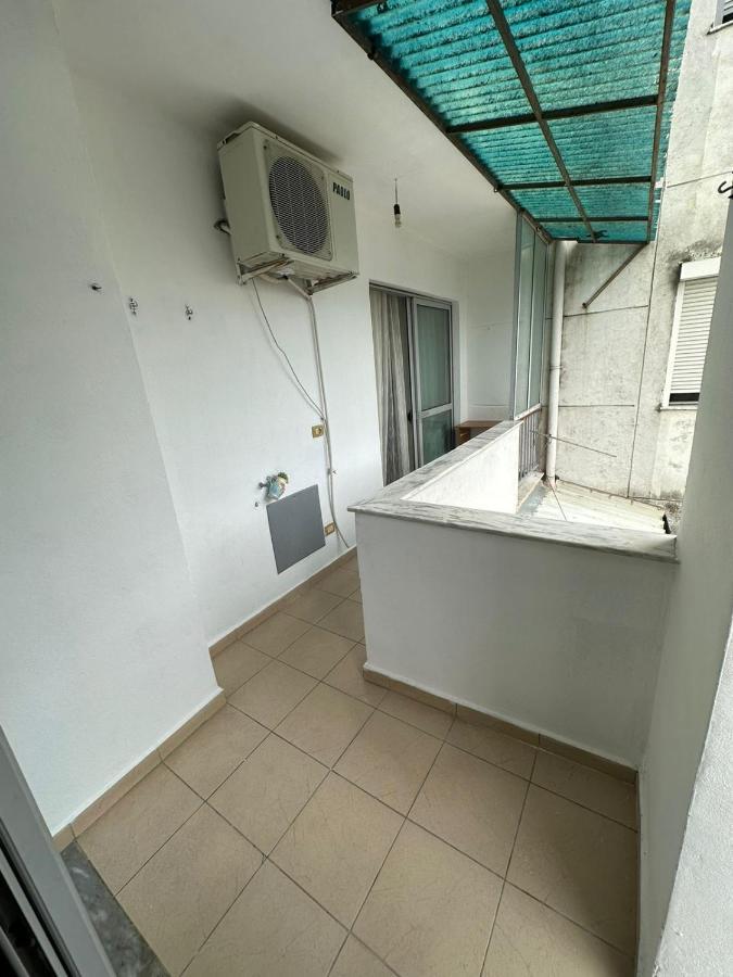 Cozy Apartment In The City Center Shkodër Dış mekan fotoğraf