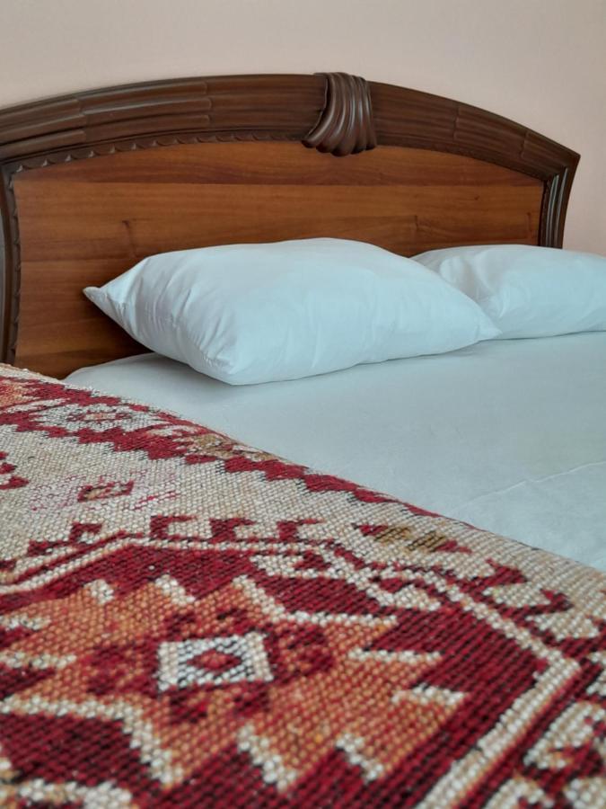 Cozy Apartment In The City Center Shkodër Dış mekan fotoğraf