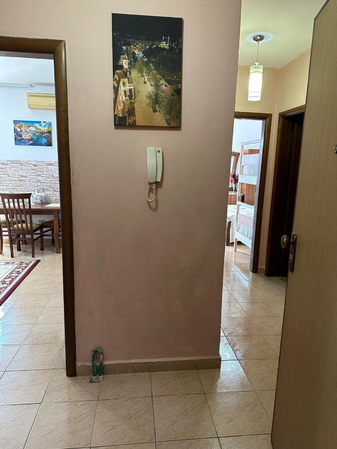 Cozy Apartment In The City Center Shkodër Dış mekan fotoğraf